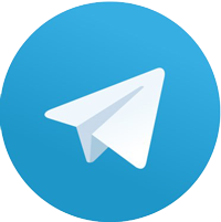 تلگرام یونگ نگار
