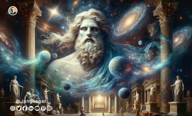 پدر فرمانروا