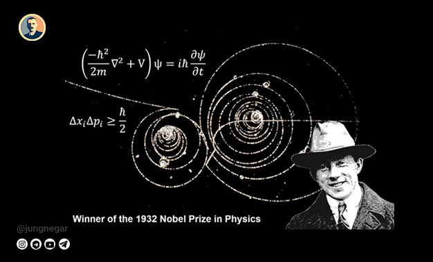 بنیادهای علیت، آگاهی و واقعیت