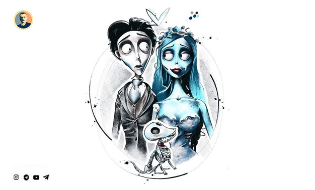 اضطراب و افسردگی همسفران ناخوانده