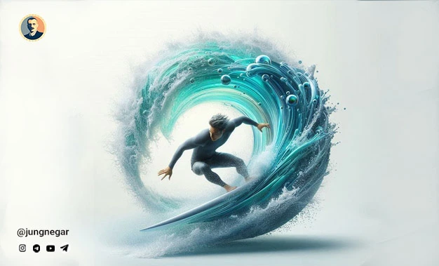 بی‌عملی آگاهانه