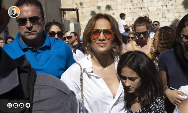 تیپ شخصیتی ESFJ ها اجتماعی