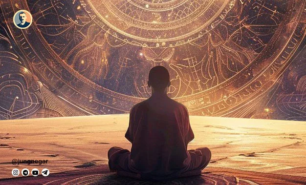 کهن‌الگوی راهنما