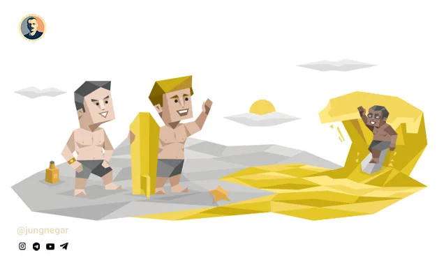 کارکرد نگرش Se