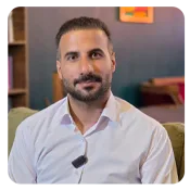 حسن حبیبی
