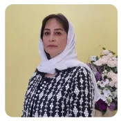 آذر سپید‌رودی